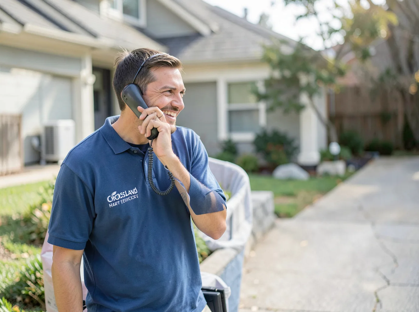 Heat Pump Installation Spalding, NE FAQs